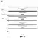 Fig. 04 - MULTI-LAYERED HYBRID INTEGRATED CIRCUIT ASSEMBLY