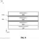 Fig. 05 - MULTI-LAYERED HYBRID INTEGRATED CIRCUIT ASSEMBLY