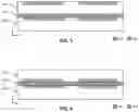 Fig. 06 - MULTI-LAYERED HYBRID INTEGRATED CIRCUIT ASSEMBLY