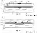 Fig. 07 - MULTI-LAYERED HYBRID INTEGRATED CIRCUIT ASSEMBLY