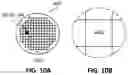Fig. 09 - MULTI-LAYERED HYBRID INTEGRATED CIRCUIT ASSEMBLY