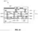 Fig. 10 - MULTI-LAYERED HYBRID INTEGRATED CIRCUIT ASSEMBLY