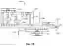 Fig. 11 - MULTI-LAYERED HYBRID INTEGRATED CIRCUIT ASSEMBLY
