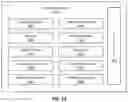 Fig. 12 - MULTI-LAYERED HYBRID INTEGRATED CIRCUIT ASSEMBLY