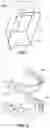 Fig. 02 - ACCESSORY AND ASSEMBLY OF ACCESSORY AND SHELL-SHAPED TOOTH REPOSITIONER