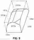 Fig. 06 - ACCESSORY AND ASSEMBLY OF ACCESSORY AND SHELL-SHAPED TOOTH REPOSITIONER