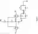 Fig. 02 - Latch-up Free High Voltage Device