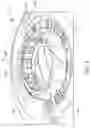 Fig. 02 - FLUID LENS COMPONENT FOR INTRAOCULAR LENS AND METHODS OF PREPARING THE SAME
