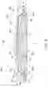 Fig. 07 - FLUID LENS COMPONENT FOR INTRAOCULAR LENS AND METHODS OF PREPARING THE SAME