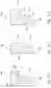 Fig. 09 - FLUID LENS COMPONENT FOR INTRAOCULAR LENS AND METHODS OF PREPARING THE SAME