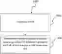 Fig. 01 - METHOD AND APPARATUS FOR LISTEN-BEFORE-TALK MODE FOR RANDOM ACCESS RESPONSE IN A WIRELESS COMMUNICATION SYSTEM