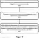 Fig. 07 - Fully Collateralized Stablecoins that Pay a Fixed Rate of Interest