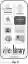 Fig. 07 - EXPANDABLE PERSONALIZED TRAVEL DASHBOARD