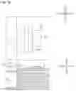 Fig. 09 - LIQUID COOLING JACKET AND COOLING DEVICE