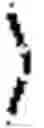 Fig. 02 - METHOD FOR SEARCHING MINIMUM