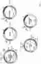 Fig. 26 - COMPOSITIONS AND METHODS OF USING INDUCIBLE SIGNALING FOR TUNABLE DYANMICS IN MICROBIAL COMMUNITIES