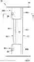 Fig. 01 - Artificial ice for an aircraft component