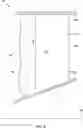 Fig. 04 - Artificial ice for an aircraft component