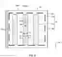 Fig. 07 - Transparent display apparatus for improving contrast ratio and manufacturing method