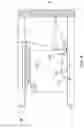 Fig. 08 - Transparent display apparatus for improving contrast ratio and manufacturing method