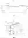 Fig. 06 - Transportation tooling structure, split electric motor module with transportation tooling structure, and transportation method