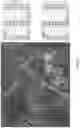 Fig. 07 - Magnesium alloy