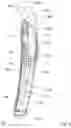 Fig. 04 - Blower device for a respirator