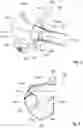 Fig. 06 - Blower device for a respirator