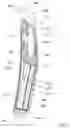 Fig. 07 - Blower device for a respirator