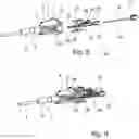 Fig. 07 - EXTERNAL END DEVICE AND METHOD FOR ITS CONNECTION TO FLOW LINES