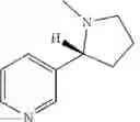 Fig. 02 - Synthesis method of chiral (S)-nicotine