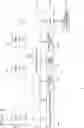 Fig. 03 - Information processor, information processing method, and program