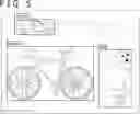 Fig. 06 - Information processor, information processing method, and program