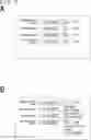 Fig. 10 - Information processor, information processing method, and program