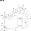 Fig. 07 - Connector having lever for promoting connection of housing and mating housing