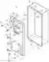 Fig. 01 - METHOD FOR MANUFACTURING EXTERIOR CASE FOR HOT-WATER UNIT