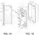 Fig. 02 - METHOD FOR MANUFACTURING EXTERIOR CASE FOR HOT-WATER UNIT