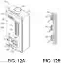 Fig. 09 - METHOD FOR MANUFACTURING EXTERIOR CASE FOR HOT-WATER UNIT