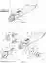 Fig. 02 - Rotary cutter