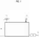 Fig. 02 - ELECTRONIC DEVICE AND CONTROL METHOD THEREOF