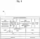 Fig. 05 - ELECTRONIC DEVICE AND CONTROL METHOD THEREOF