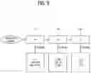 Fig. 06 - ELECTRONIC DEVICE AND CONTROL METHOD THEREOF