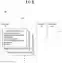 Fig. 07 - ELECTRONIC DEVICE AND CONTROL METHOD THEREOF
