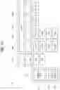 Fig. 11 - ELECTRONIC DEVICE AND CONTROL METHOD THEREOF