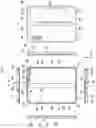 Fig. 02 - Foldable electronic device including display protection structure