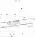 Fig. 07 - Foldable electronic device including display protection structure