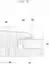 Fig. 11 - Foldable electronic device including display protection structure