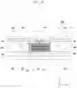 Fig. 17 - Foldable electronic device including display protection structure