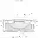 Fig. 21 - Foldable electronic device including display protection structure