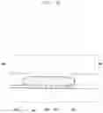 Fig. 26 - Foldable electronic device including display protection structure